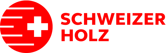 Garantiert schweizer Holz