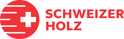 Logo Schweizer Holz ab 1.6.2019
