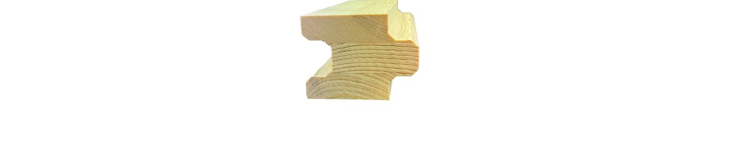 Flumroc3