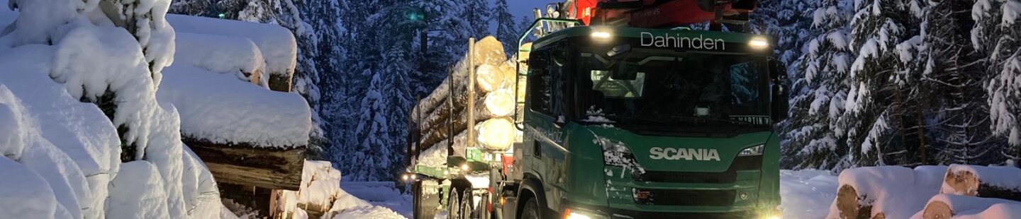 738234c8 7ba7 4162 b020 75ada50ba309