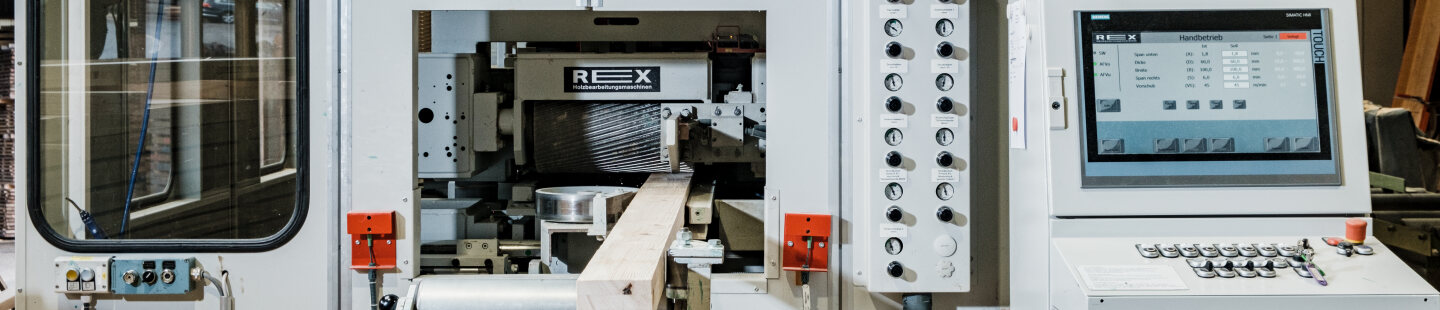 0618 210006 dahinden nachshooting DSCF9919