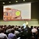 23. VGQ Holzbau-Forum