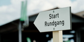 Printmedien