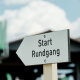 Printmedien