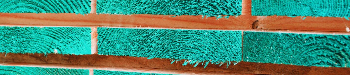 Dahinden Produkte Baumaterial