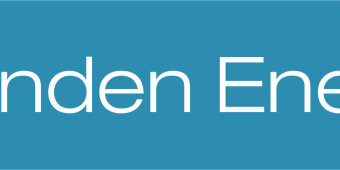 Dahinden Energie