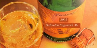 Frohe Weihnachten & einen guten Start ins neue Jahr!