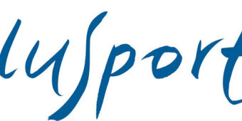 Sport verbindet