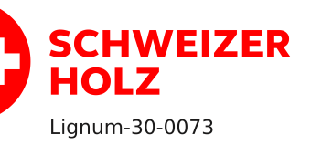 Schweizer Holz