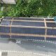 Projektabschluss Dachsanierung & Solarenergie