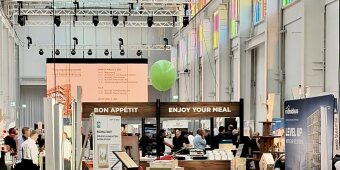 Anlass VGQ Holzbau-Forum 