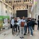 VGQ Holzbau-Forum 2024